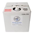 thumbnail image 2 of Pitney Bowes 605-0 Compatible E-Z Seal Sealing Solution - 5 Gallon Cubetainer, 2 of 8