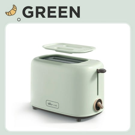 

Bread Toaster for sandwiches Waffle maker electric kitchen oven 220V mini Toaster hot air convection for headed bread