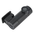 thumbnail image 4 of Mini cámara grabadora para coche, WiFi 1080P FHD Dash Wifi Dash Camera Grabación en bucle Dash Cam calidad de nivel superior, 4 of 8