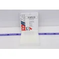thumbnail image 3 of Filter, Interior Air for LAND ROVER: RANGE ROVER - S 3272 C2 - SOFIMA, 3 of 3