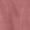 Pink, variant on PiGOGI Women's Linen Blend Wide Leg Pants High Waisted Loose Flowy Trousers Elastic Waistband Casual Comfortable for Summer Beach Red XL