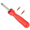 thumbnail image 3 of Universal Boiler Expansion Vessel Service Tool Kit With Core Valve, 3 of 6
