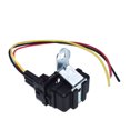 thumbnail image 5 of multiplex Absolute Pressure MAP Sensor W/ Connector 3515033001 for 92-96 Summit, 5 of 5