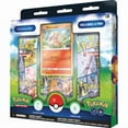 thumbnail image 3 of POKEMON GO PIN COLLECTION, 3 of 4