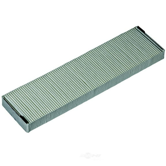 Cabin Air Filter Fits select: 2005-2009 CHEVROLET EQUINOX, 2002-2007 SATURN VUE