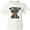 AA-White, variant on Inktastic Dog Rottweiler Squad Youth T-Shirt