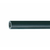 HOSES OEM