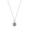 Formidable Pendant - 5217804