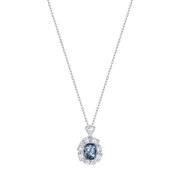 Formidable Pendant - 5217804