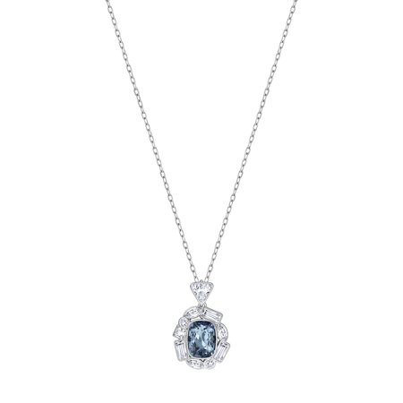 Formidable Pendant - 5217804
