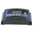 thumbnail image 3 of Charging Controller,Solar Charge Controller MPPT MPPT Solar Controller Controller Eco-Friendly Materials, 3 of 6
