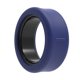 thumbnail image 3 of Para Galaxy Ring Funda Silicona Con Anillo Elástico Antirrayas (M), 3 of 8