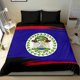 thumbnail image 2 of Juego de cama Belice, 2 of 4