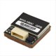 thumbnail image 3 of M10 GPS M10-180 180 GPS NO Campas GPS para RC Racing FPV Drone Avión Quadcopter, 3 of 5