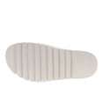 thumbnail image 5 of Corkys Womens Dash Slide  Casual Shoes, 5 of 5