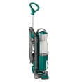 thumbnail image 2 of Shark NV71 Navigator DLX Lightweight XL Capacity Upright Vacuum Cleaner, Green, 2 of 7