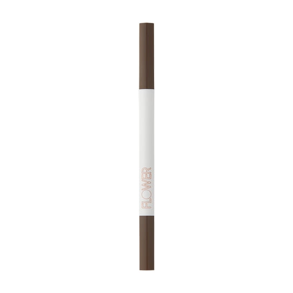 FLOWER BEAUTY The Skinny Microbrow Pencil- Espresso