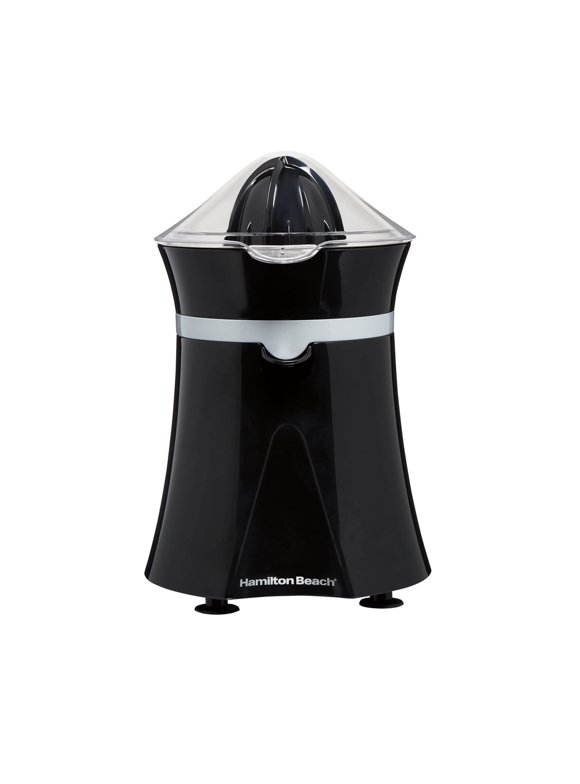 Orange Juicers in Juicers