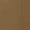 Fall winter dresses for women plus size-Khaki#17, variant on Guieoi Dress for Women under $10.00 Plus Size Women's Fashion Round Neck Loose Long Sleeve Solid Mid-Calf Dress Long Dress