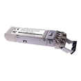thumbnail image 3 of Tripp Lite N286I-1P25GSXD Industrial Gigabit Sfp Transceiver - 1000Base-SX, 3 of 10