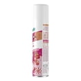 thumbnail image 3 of Batiste Dry Shampoo, Sweetie Fragrance, 4.23 oz-*Packaging May Vary, 3 of 3