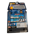 thumbnail image 2 of Marvel Action Figure, 2 of 2