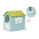 thumbnail image 2 of Casita de Juego Injusa Sweet Playhouse, 2 of 4