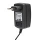 thumbnail image 2 of 13V 2A Power Charger, Stable and Safe, Plug and Play, AC Adapter for Home, Automobiles, Hotels, Clubs, EU Plug 100-240V, 2 of 4