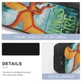 thumbnail image 6 of Dragon Wings Of Fire Backpacks 3 Piece Set Bookbag with Lunch Bag And Pencil Case, 6 of 8