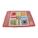 thumbnail image 2 of Juego De Tablero De Ajedrez, Juego De Ajedrez Ligero Portátil De Regalo Perfecto Para El Ocio ANGGREK Otros Deportes, 2 of 8