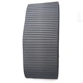 thumbnail image 3 of 1Set for TAMRON 70-200 Mm F/2.8L Lens Grip Rubber Circle Zoom, 3 of 5