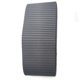 thumbnail image 3 of 1Set for TAMRON 70-200 Mm F/2.8L Lens Grip Rubber Circle Zoom, 3 of 5