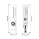 thumbnail image 3 of Fiudx Crema de Retinol, Bálsamo Antiarrugas para Contorno de Ojos, Barra Hidratante de Retinol, Crema Correctora de Ojeras, Antiedad, para Todo Tipo de Piel, Formato Viaje de 20 G, 3 of 7