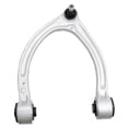 thumbnail image 2 of TRQ Front Control Arm with Ball Joint Set 6 Piece Fits 2007-2008 Mercedes-Benz CL550 2007-2014 CL600 2008-2014 CL63 AMG CL65 AMG 2007-2009 S550 2007-2013 S600 2008-2013 S63 AMG S65 AMG, 2 of 5