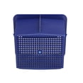 thumbnail image 3 of Skimmer Basket, Plastic Pool Skimmer Basket  For Pond For Swimming Pools, 3 of 8