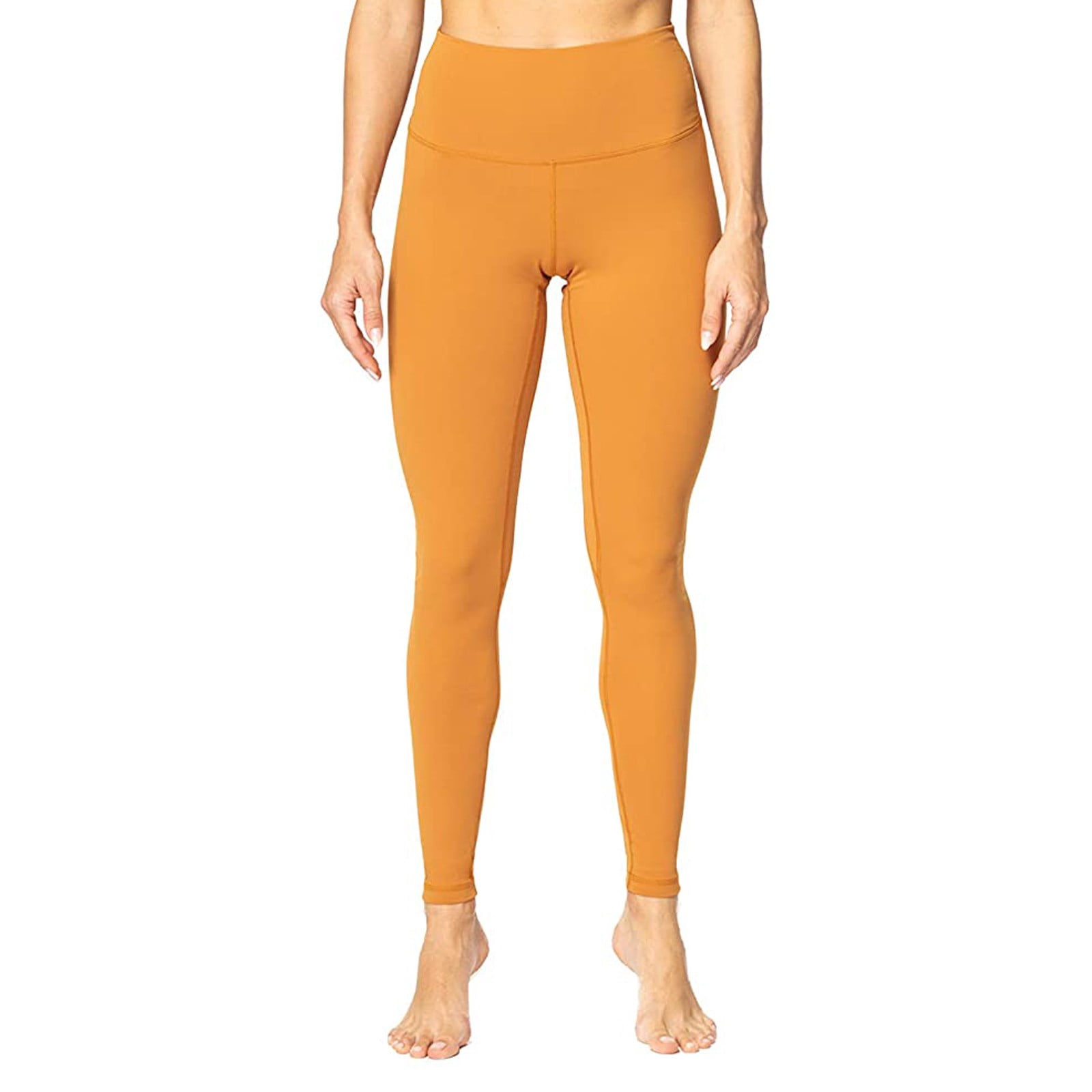 patchwork ladies suit