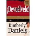 thumbnail image 1 of Pre-Owned Devuélvelo: Las Herramientas de Dios Para Cambiar El Mal Por El Bien. (Paperback) 1599790475 9781599790473, 1 of 1
