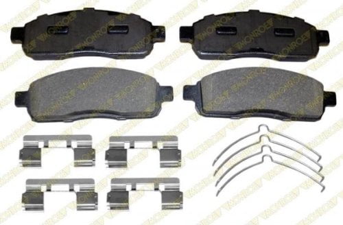 Genuine Chrysler 52010176AC Parking Brake Lever