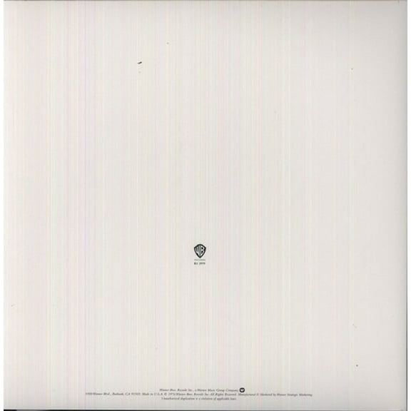 James Taylor - Greatest Hits - Music & Performance - Vinyl