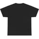 thumbnail image 2 of Dangerous Heisenberg Tour Breaking New Mexico Bad RV Unisex Heavy Cotton Tshirt, 2 of 4