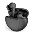 thumbnail image 1 of Auriculares inalámbricos Auriculares BT 5.0 con micrófono Auriculares para juegos Toque, 1 of 8