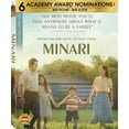thumbnail image 2 of Minari (Blu-ray), 2 of 2