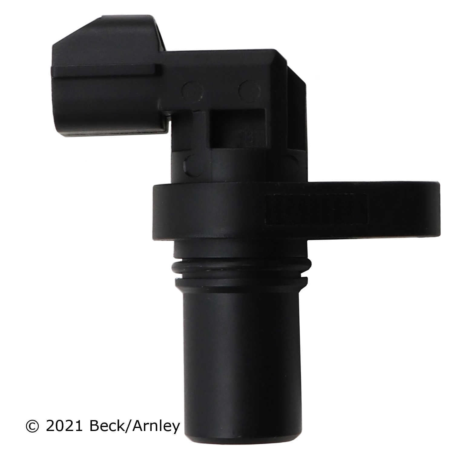 Beck/Arnley 090-0020 Automatic Transmission Output Shaft Speed Sensor