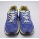 thumbnail image 5 of Size 13 - New Balance Bodega x 574 Legacy Departure (no insoles), 5 of 6