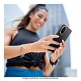 thumbnail image 4 of Smartphone Redmi A5 128GB Negro Telcel, 4 of 5