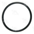 thumbnail image 2 of Engine Coolant Water Outlet Fits select: 1979-1986 CHEVROLET C10, 1974-1981 CHEVROLET CORVETTE, 2 of 5