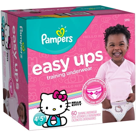 TRY OUR PREGNANCY TOOLS Discover printable diaper coupons and special offers from the official Pampers website. Get printable coupons online, save money on your favorite products by turning diapers into gifts. Just login to your account, add coupons of your choice, print your coupons at home and head to your nearest store.