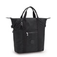 thumbnail image 2 of Mochila Kipling Art Tote 15 Laptop para mujer, 2 of 8