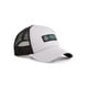 thumbnail image 1 of Gorra Puma Mapf1 Trucker Cap Hombre Gris 02535702, 1 of 3