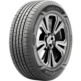 215/50 R17、Google YEAR EAGLE、2023年 Amazon.com: Goodyear Eagle Sport All-Season Tire, 215/50R17